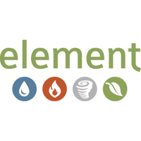 Element Market Research