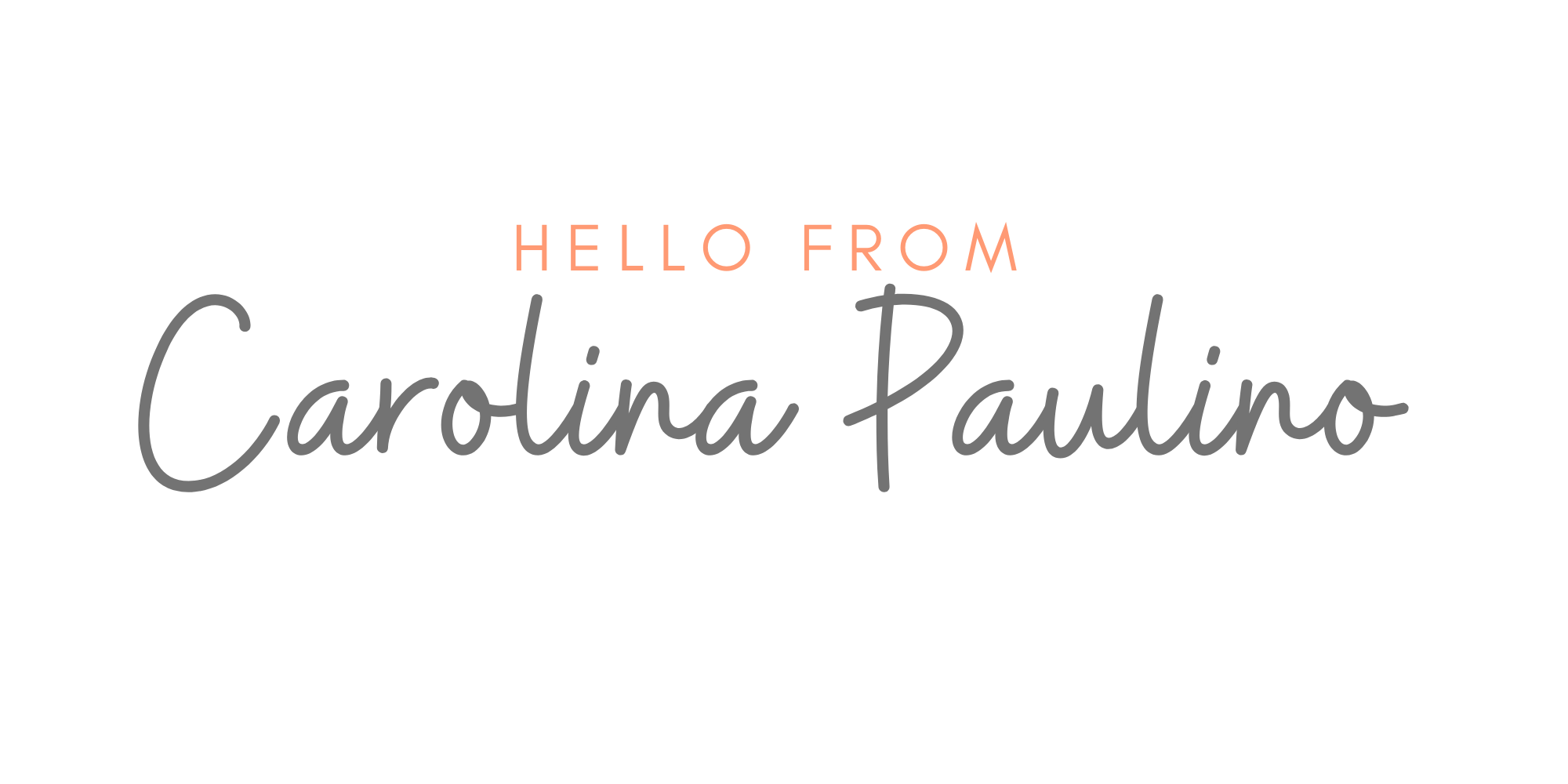 Copy of Copy of Carolina Paulino Graphics.png