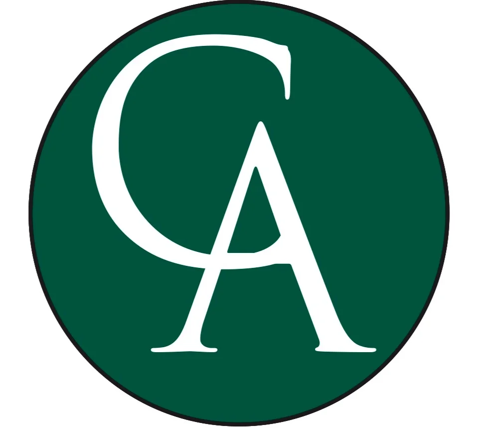 Carbine+logo.jpg