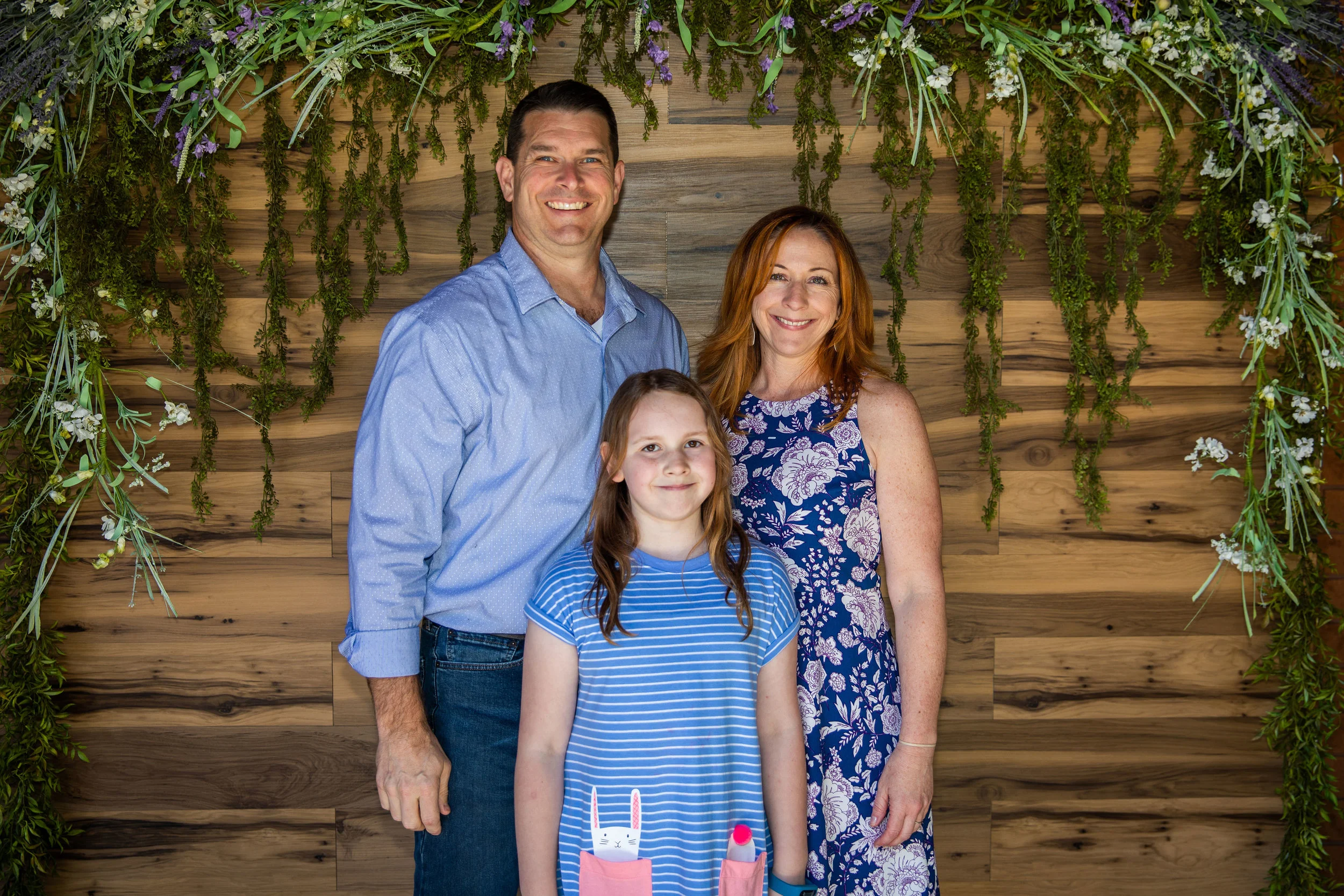 EasteratHighpoint2019(125).jpg
