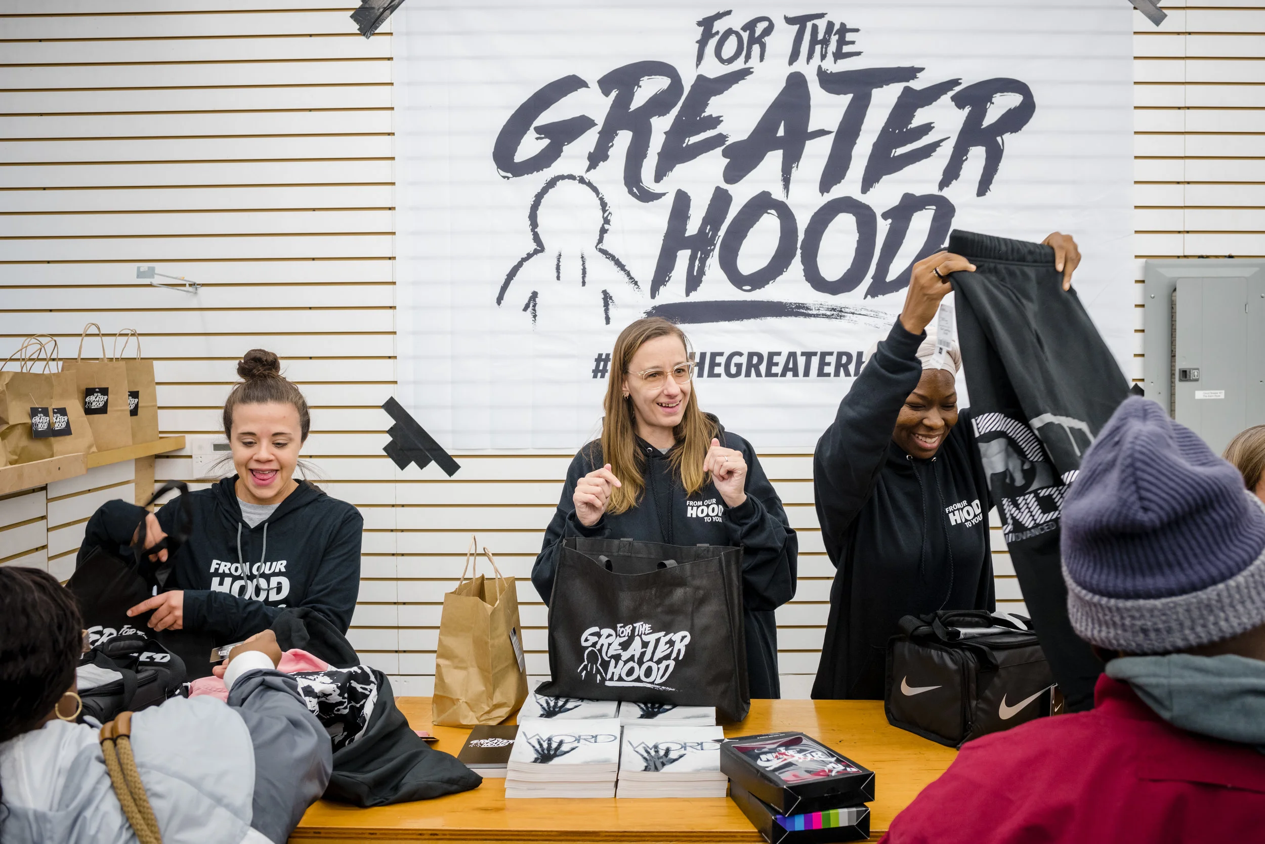 For The Greater Hood-50.jpg