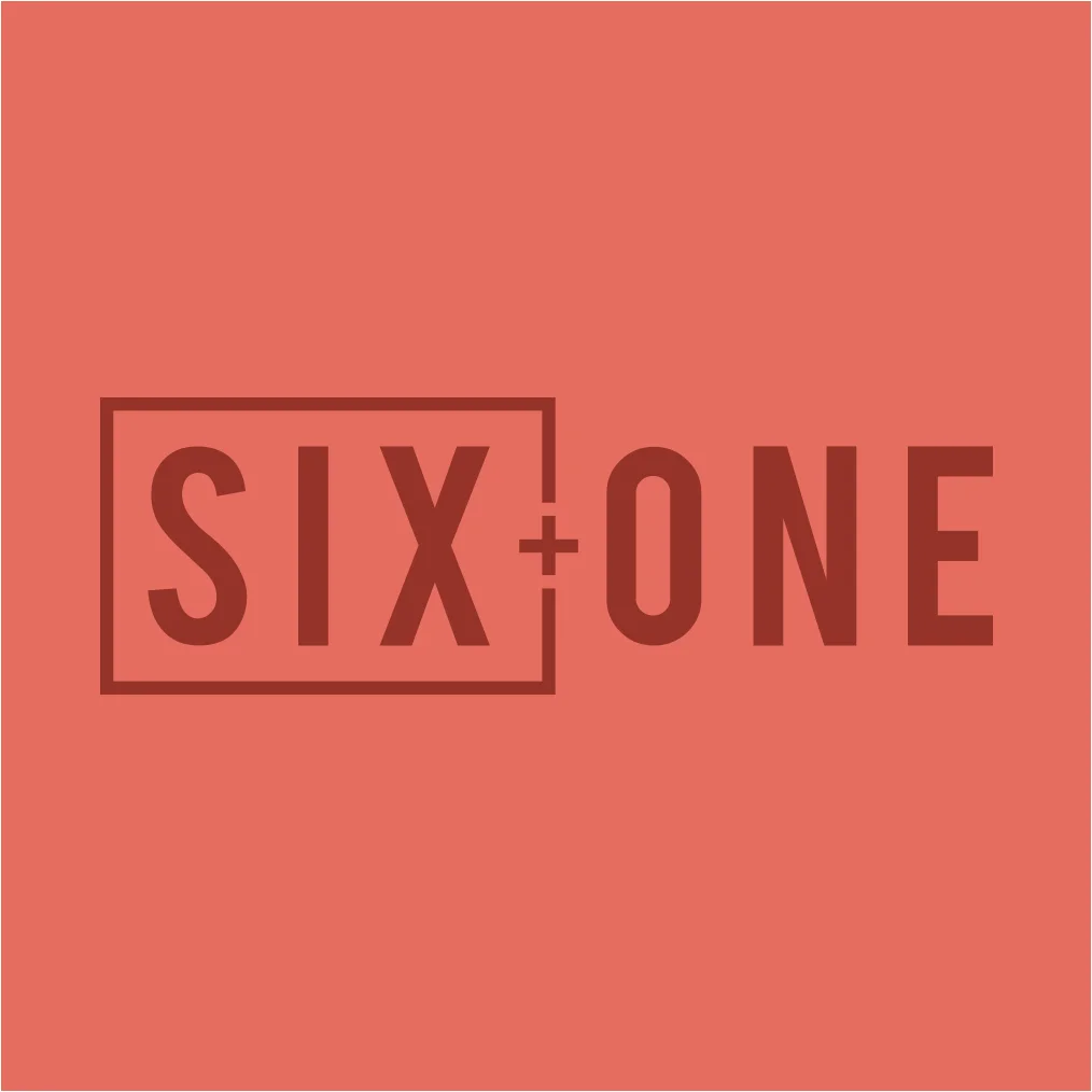 Six+One_Logo.jpg