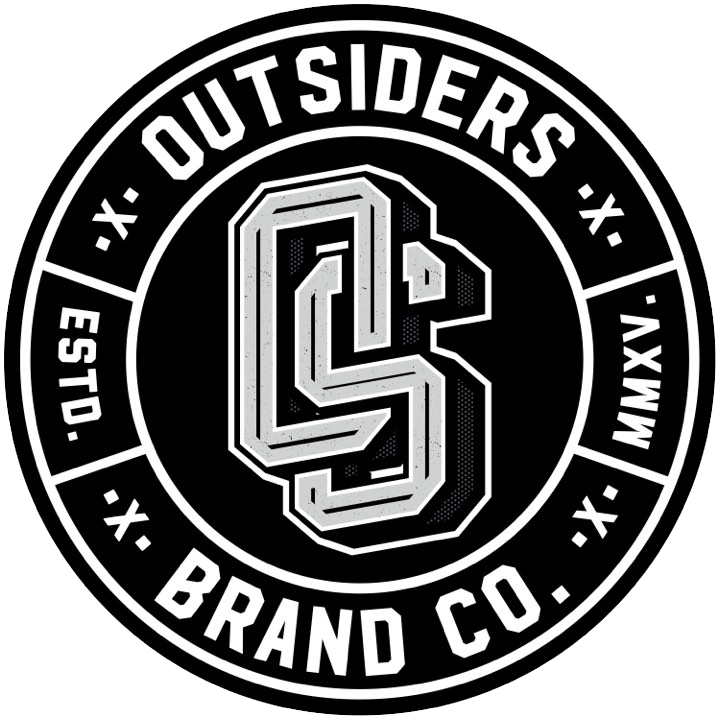 Outsiders.png