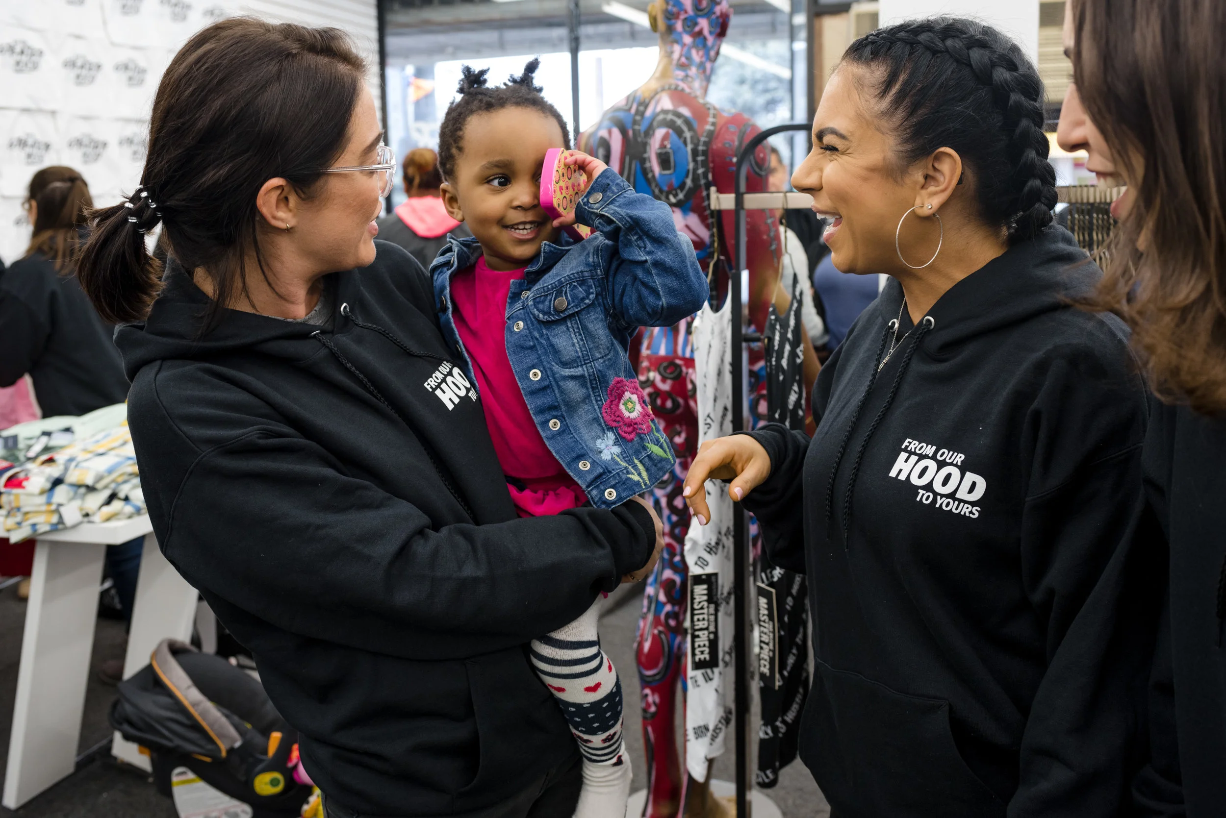For The Greater Hood-145.jpg