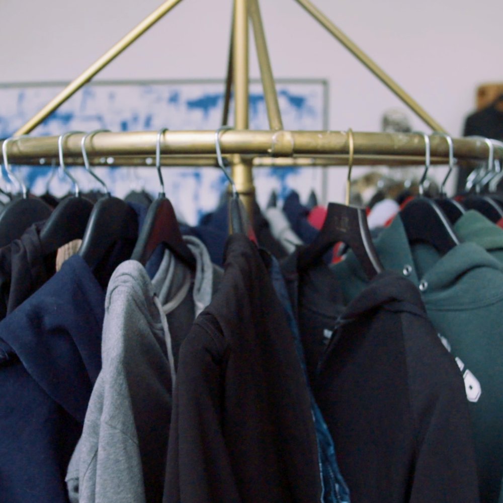 Hoodies.jpg