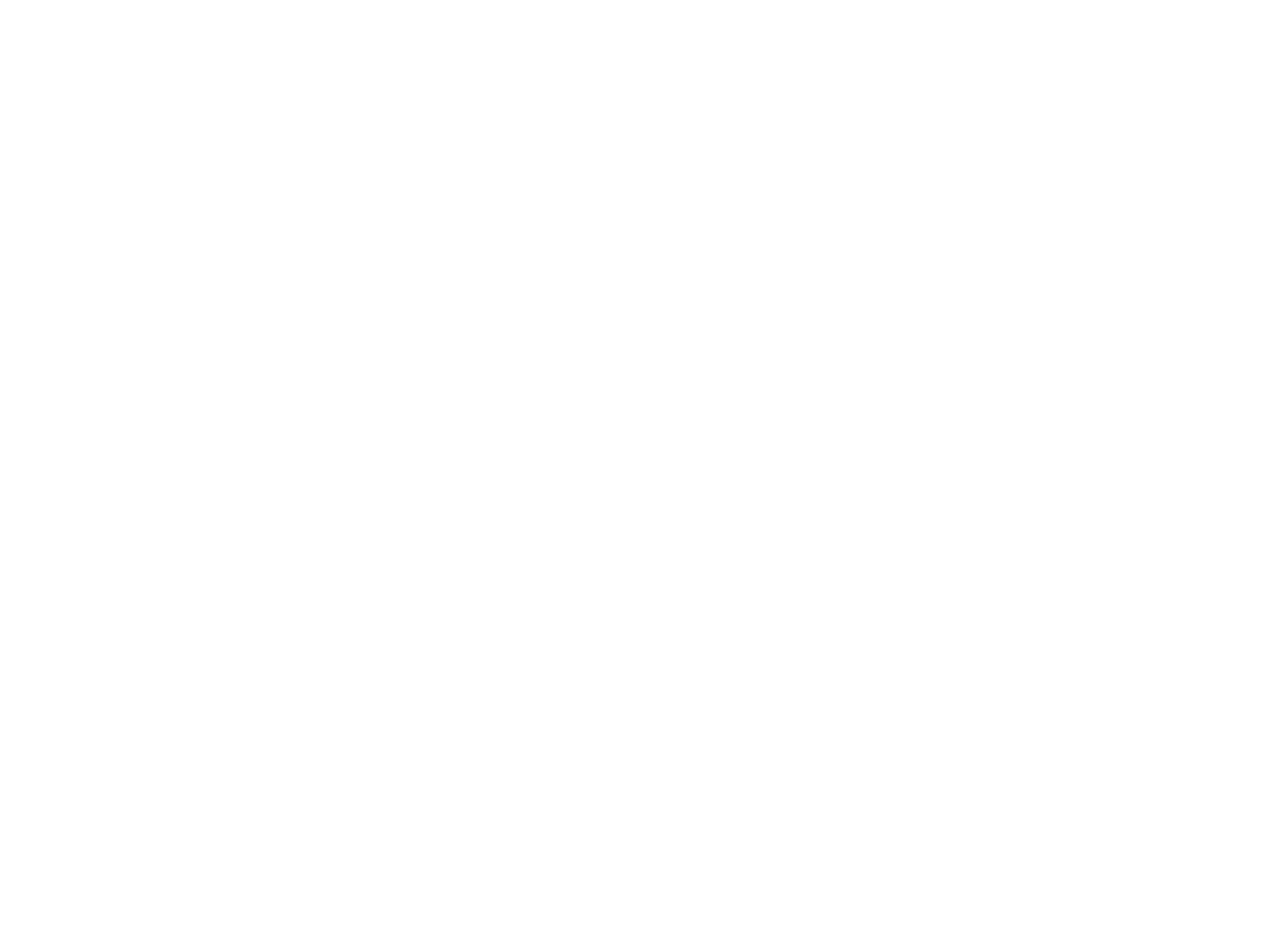 FOR THE GREATER HOOD