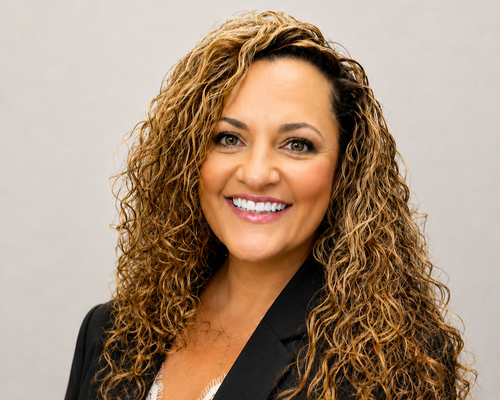 Shelly professional photo