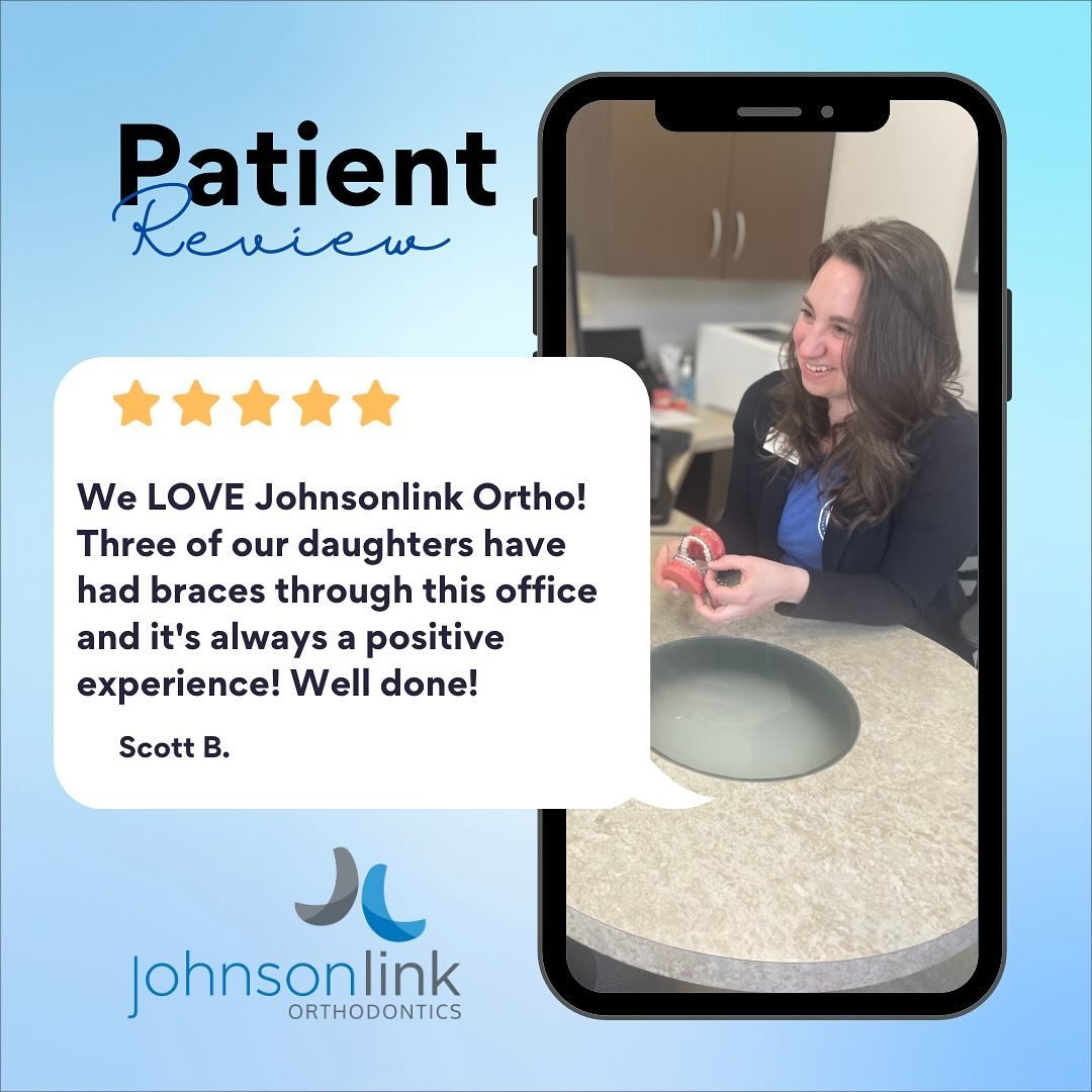 We truly appreciate your continuous support and trust in us 🫶🏼 
&bull;
&bull;
&bull;
Your 5-Star reviews brighten our day and serves as a constant reminder of why we love what we do! We kindly ask that if you have a few minutes in the day, to leave