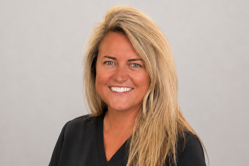 Shelly professional photo