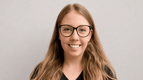 Shelly professional photo