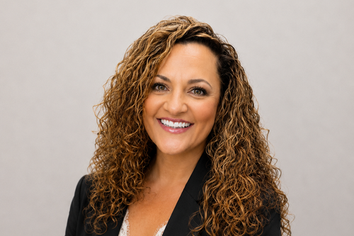 Shelly professional photo