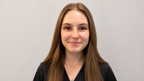 Shelly professional photo