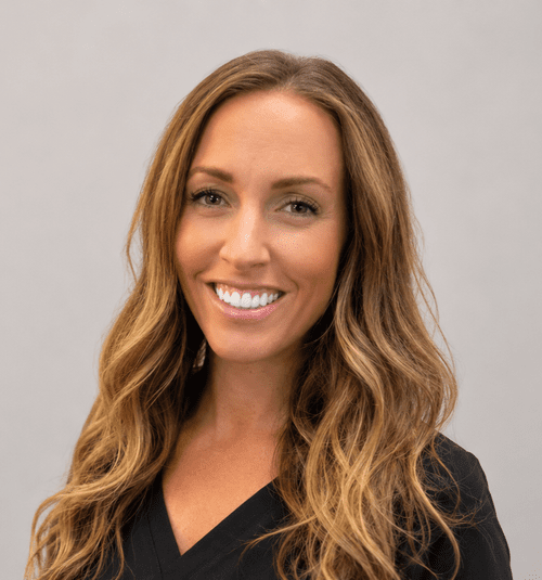 Shelly professional photo