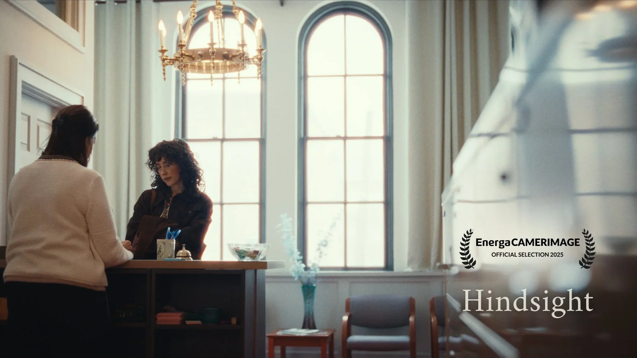Hindsight%2BCamerimage%2BLaurels.jpg.webp