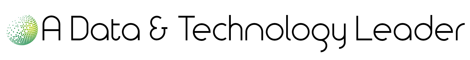 Tech_Leader_Header.jpg