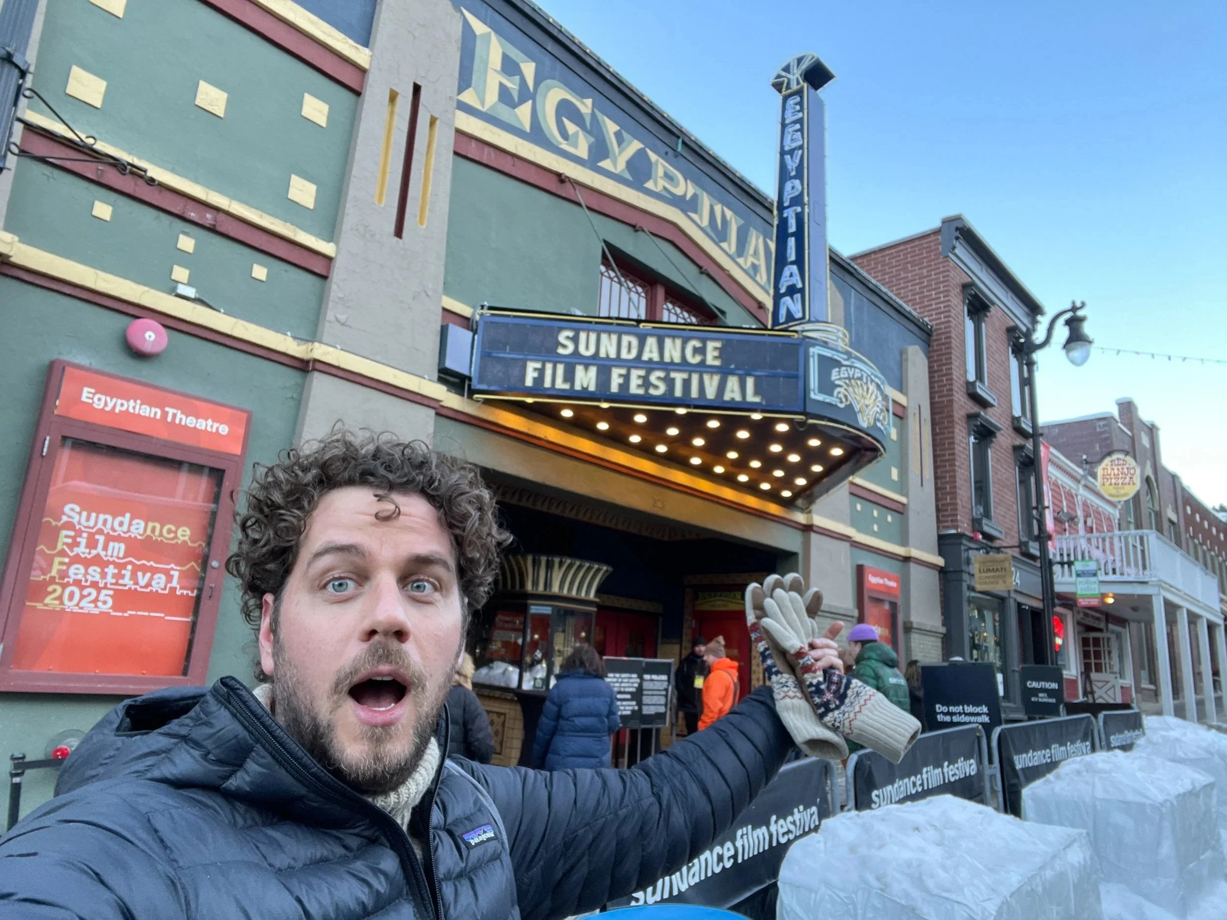 2025 End-of-Year Production Reflection