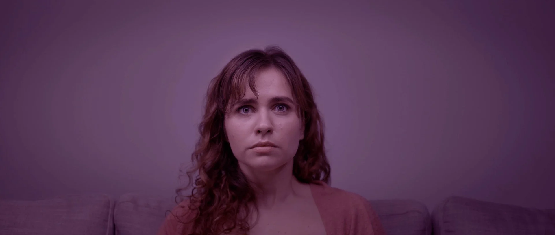 Counting | Short Film