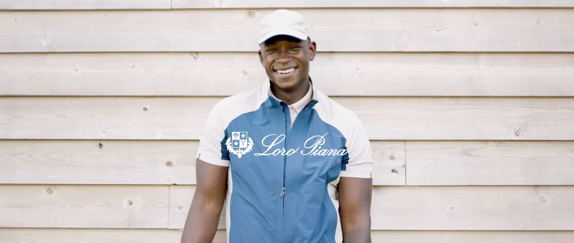 Loro Piana | Branded Content