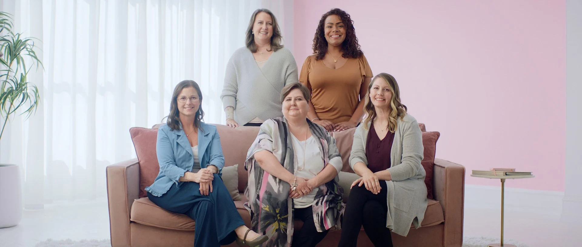 Pandora | Branded Content (studio)