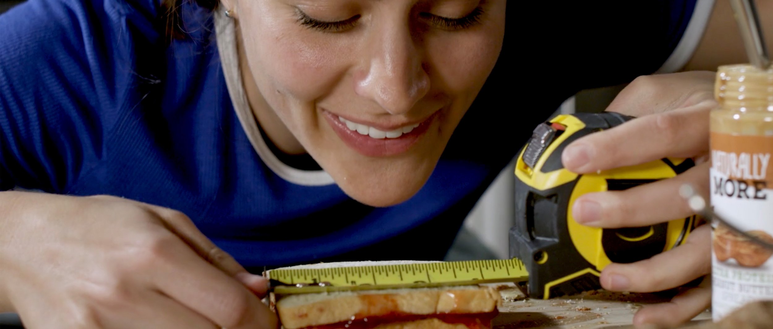 Mom's Table | Comedy (short)