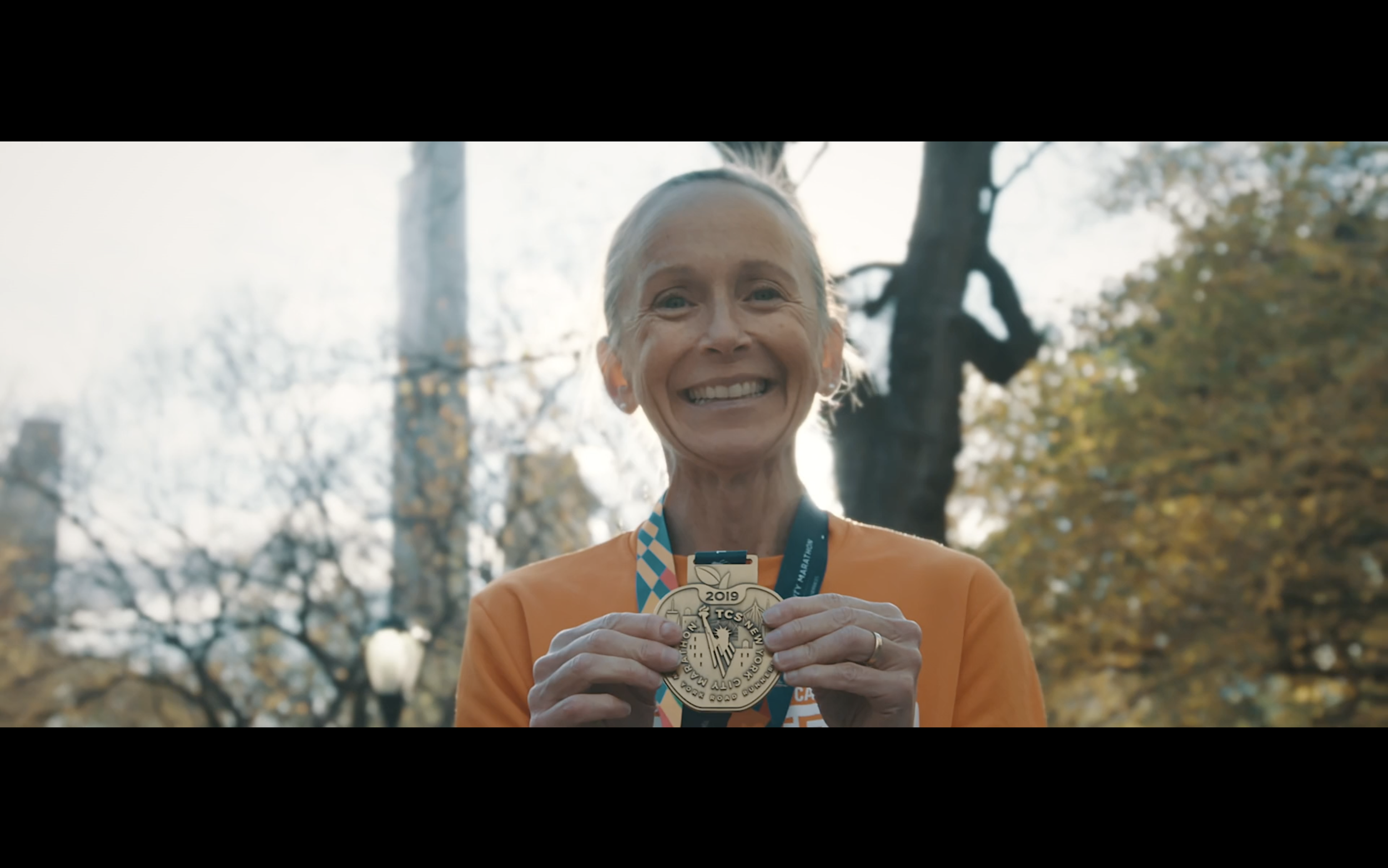 Fred's Team | Branded Content