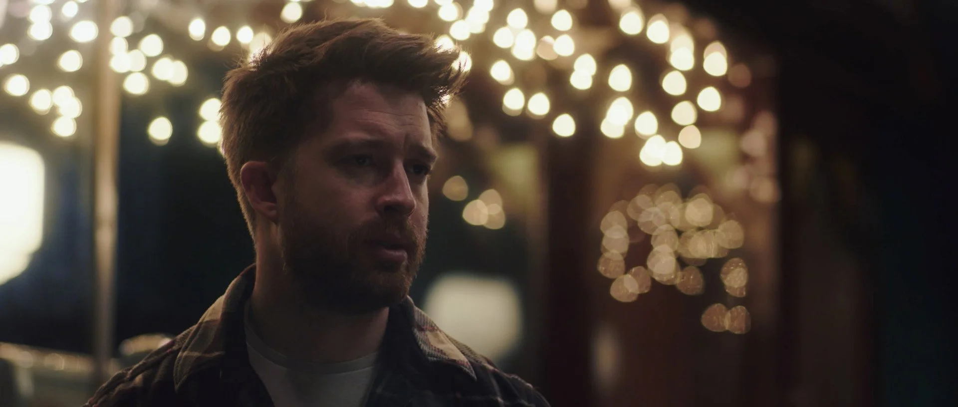 The Well | Short Film