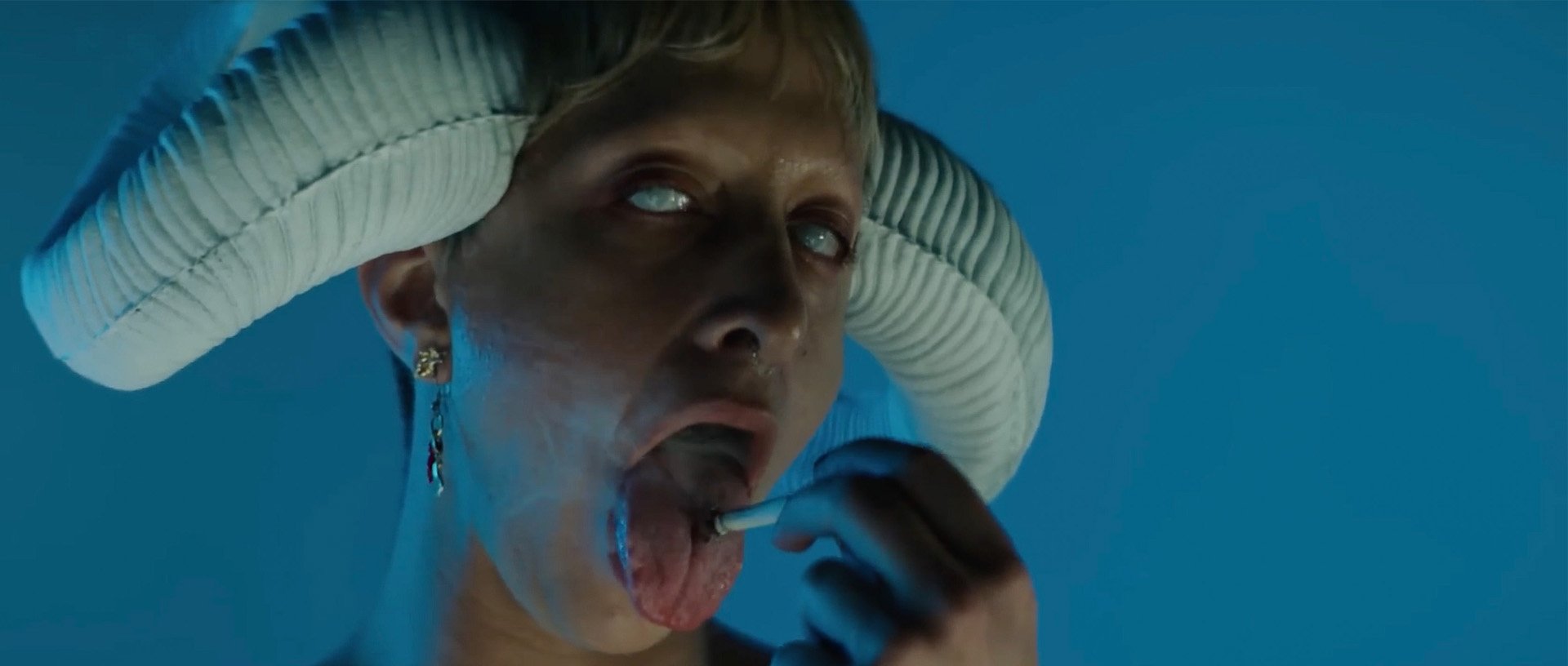 Uni &amp; The Urchins | Music Video