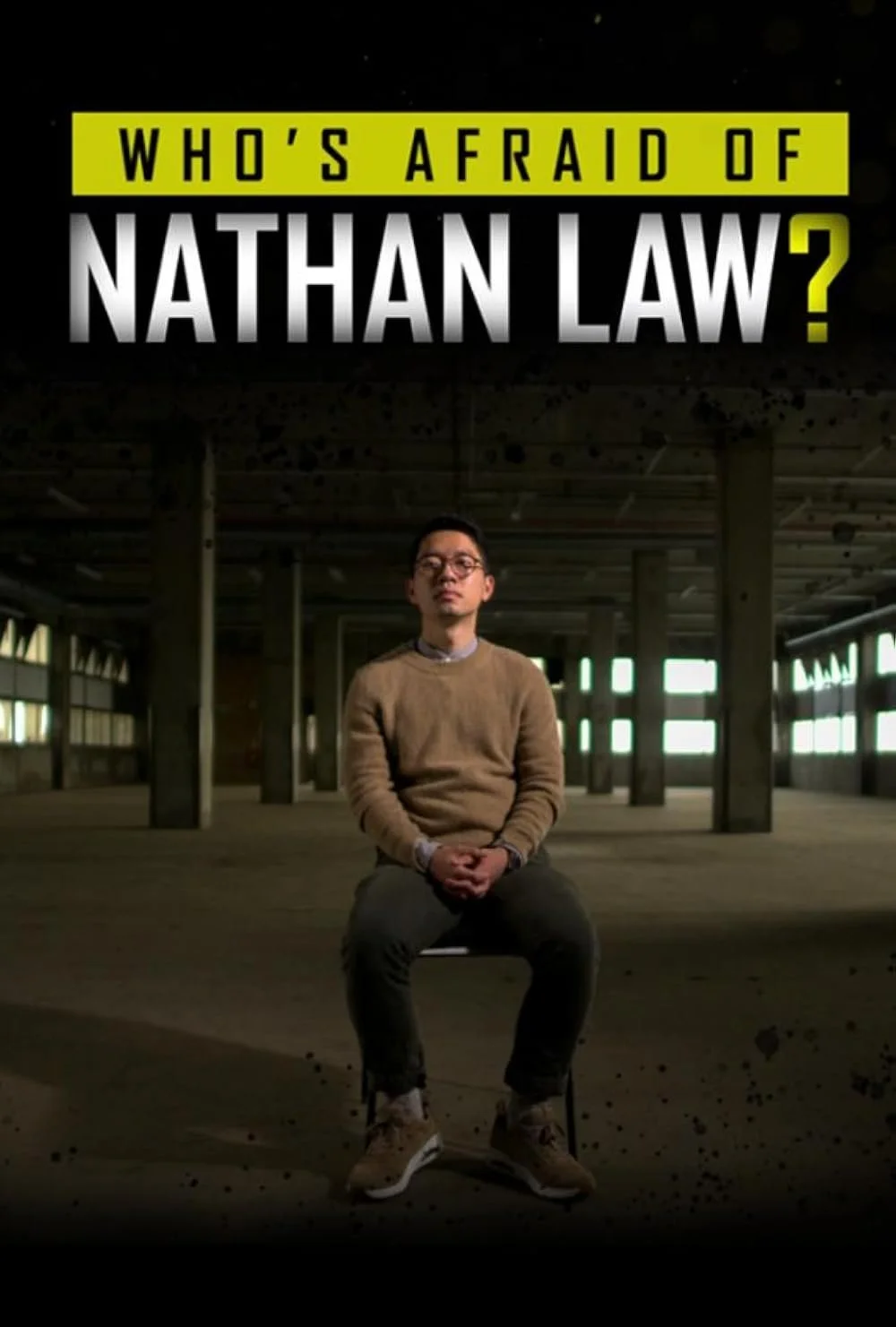 Nathan Law.jpg
