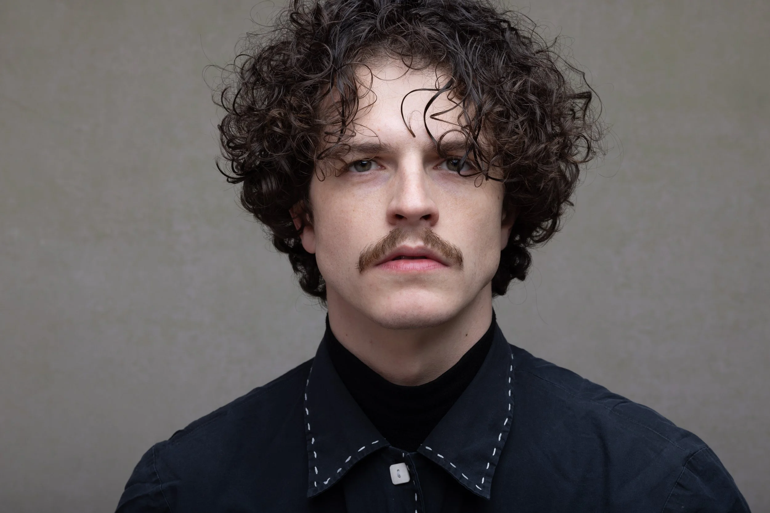 Portrait Party-2687.jpg