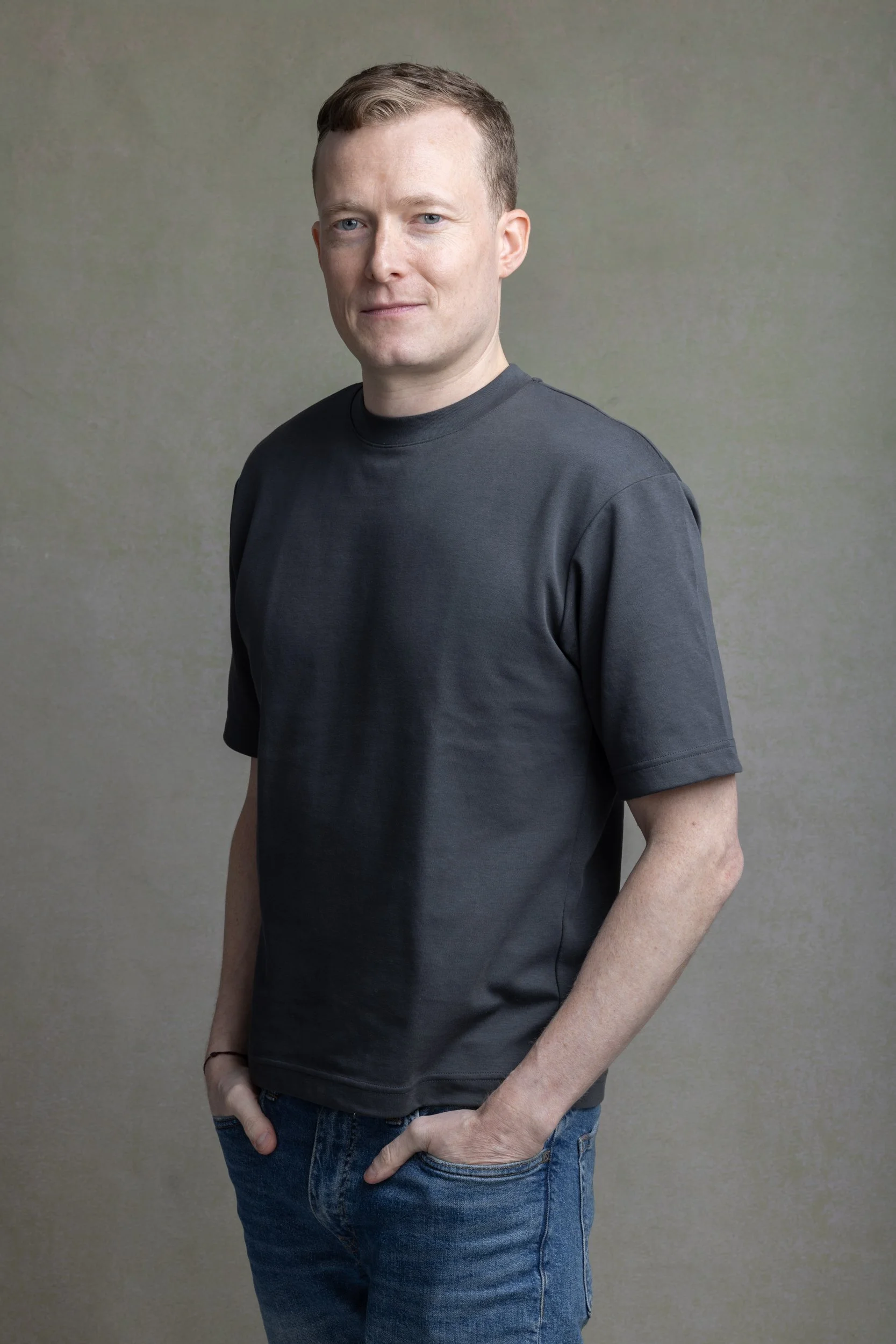 Portrait Party-3241.jpg