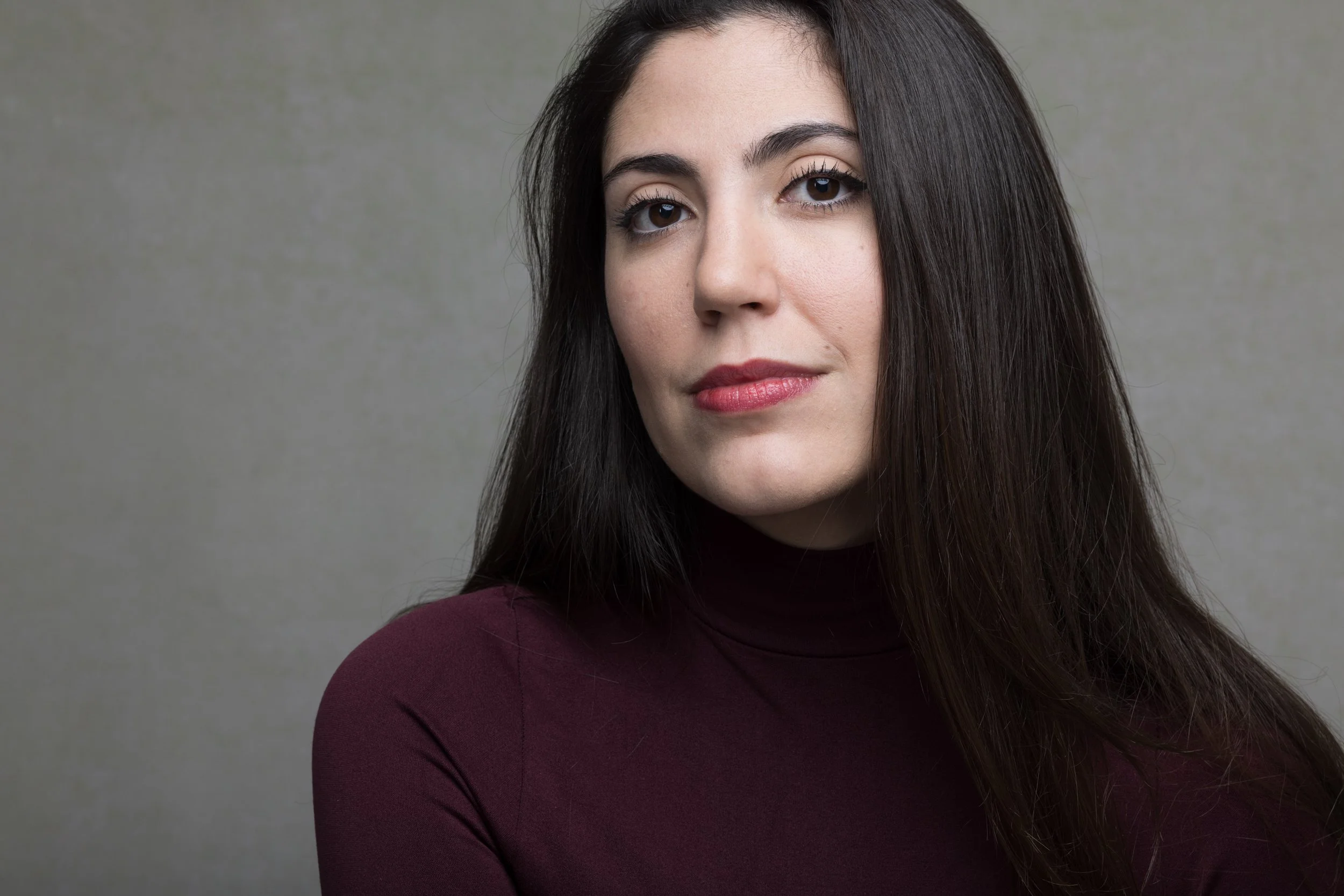 Portrait Party-3093.jpg