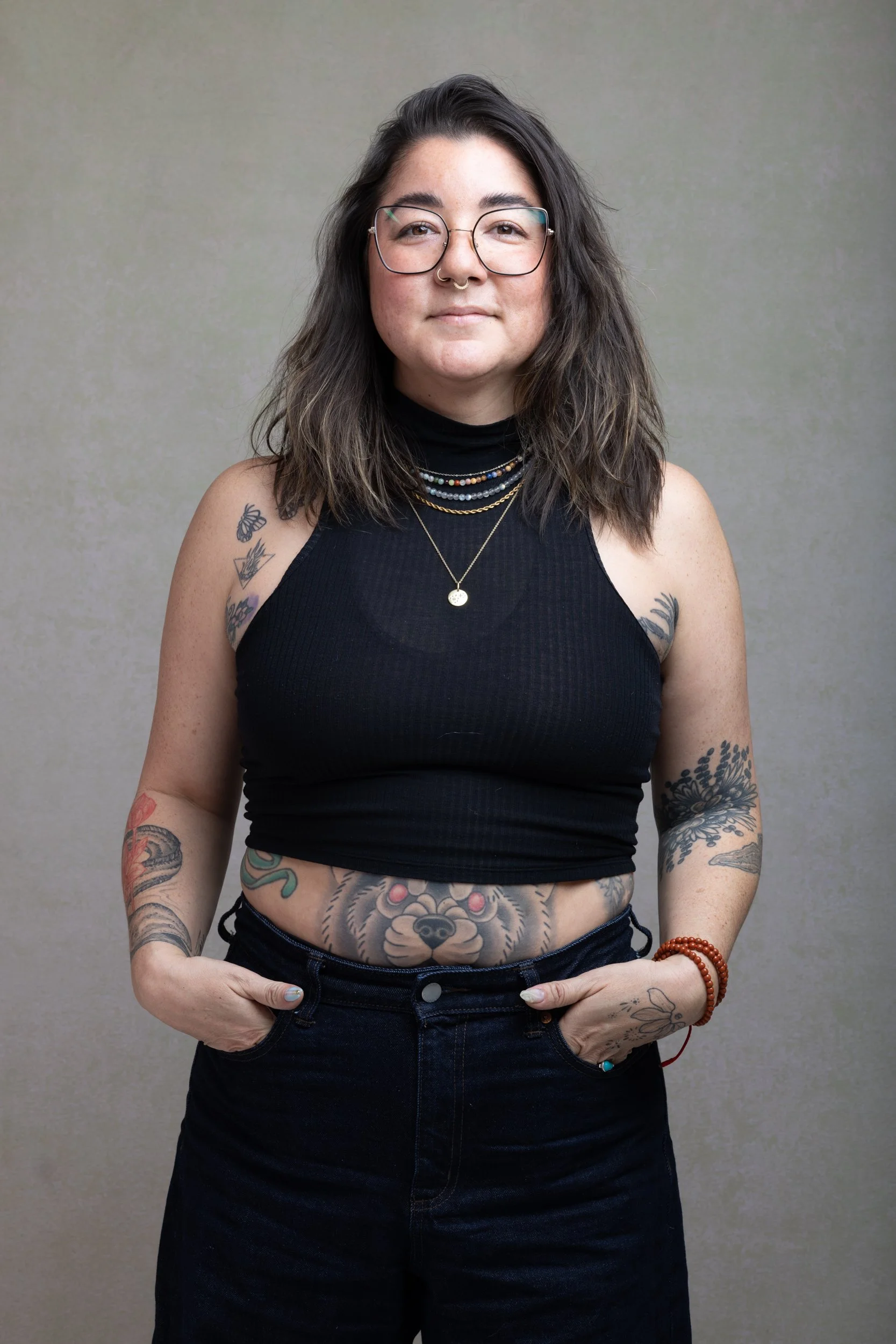 Portrait Party-2732.jpg