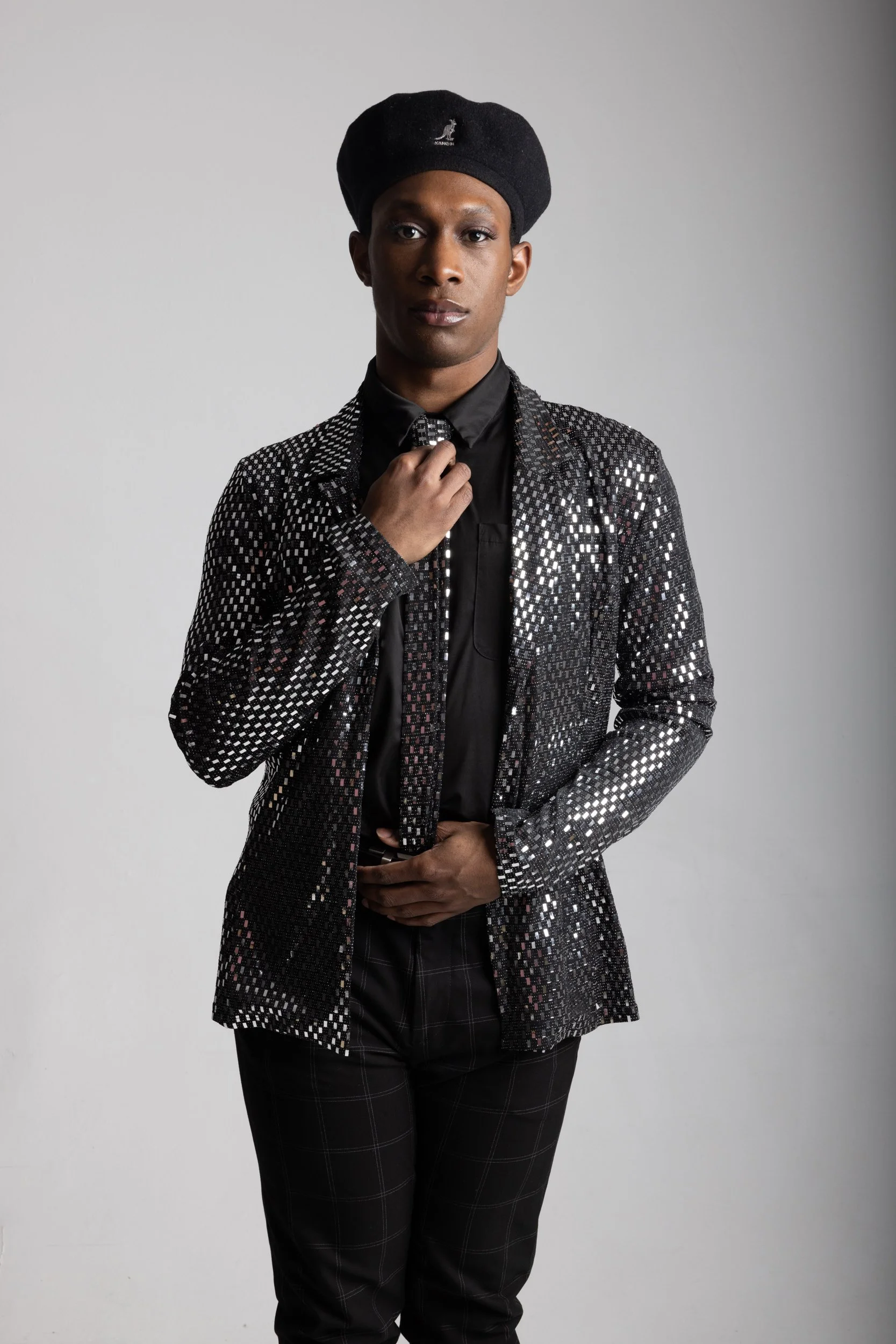 Portrait Party-3785.jpg