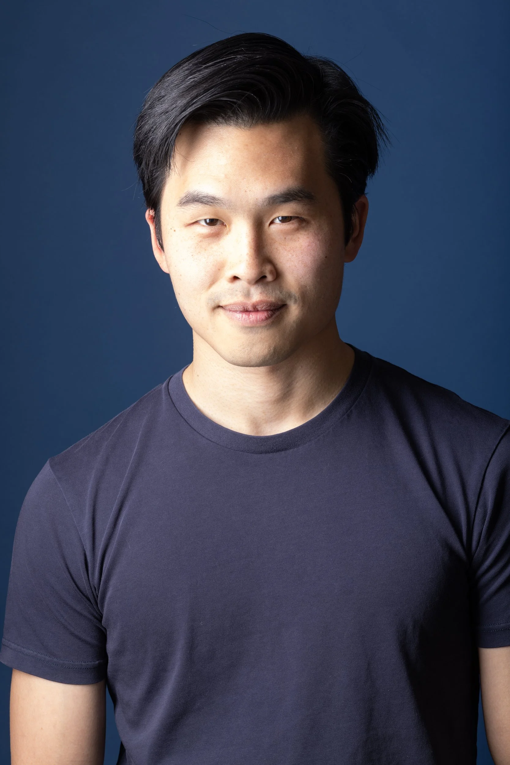 Portrait Party-3180.jpg