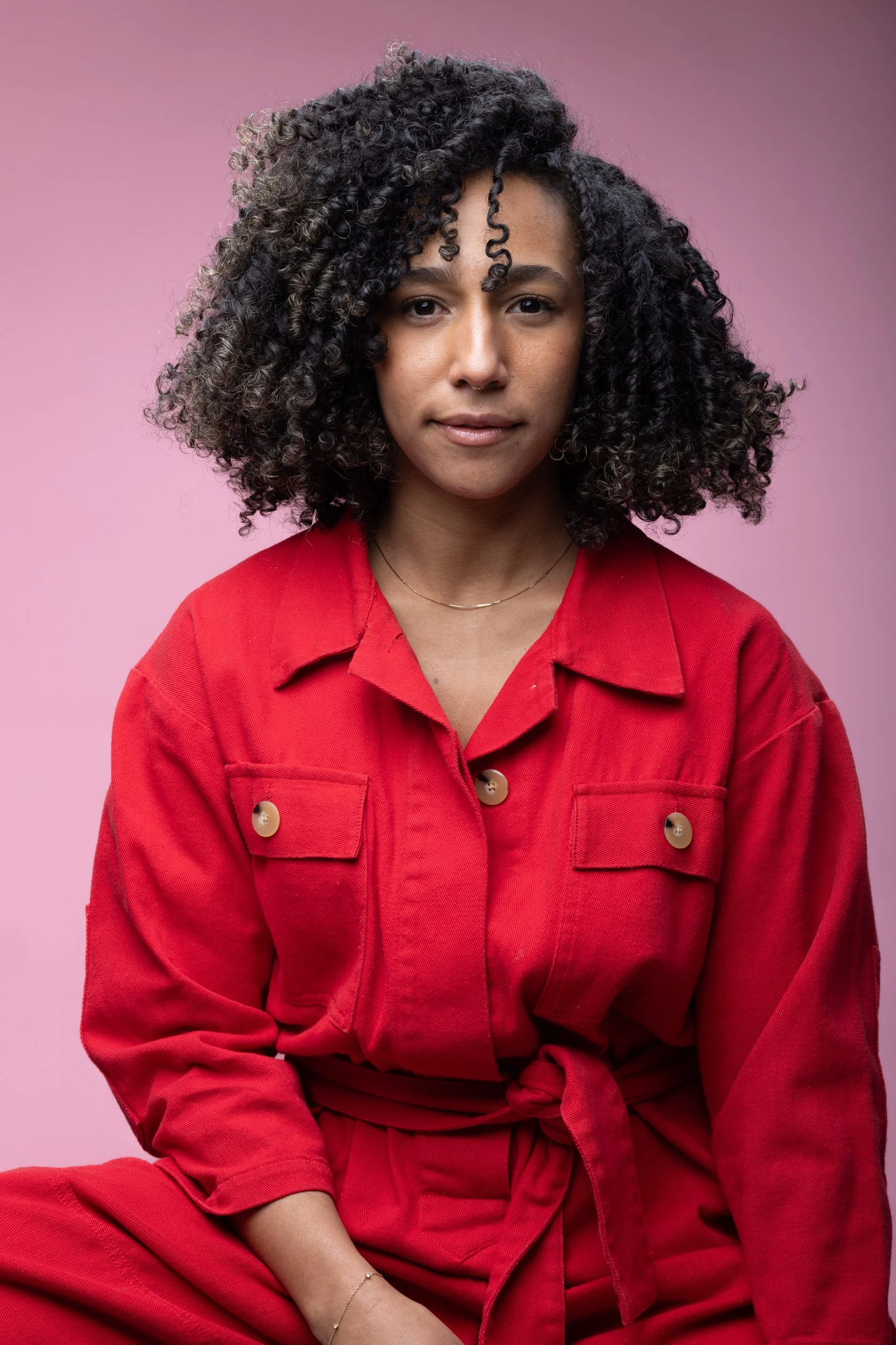 Portrait Party-2640.jpg