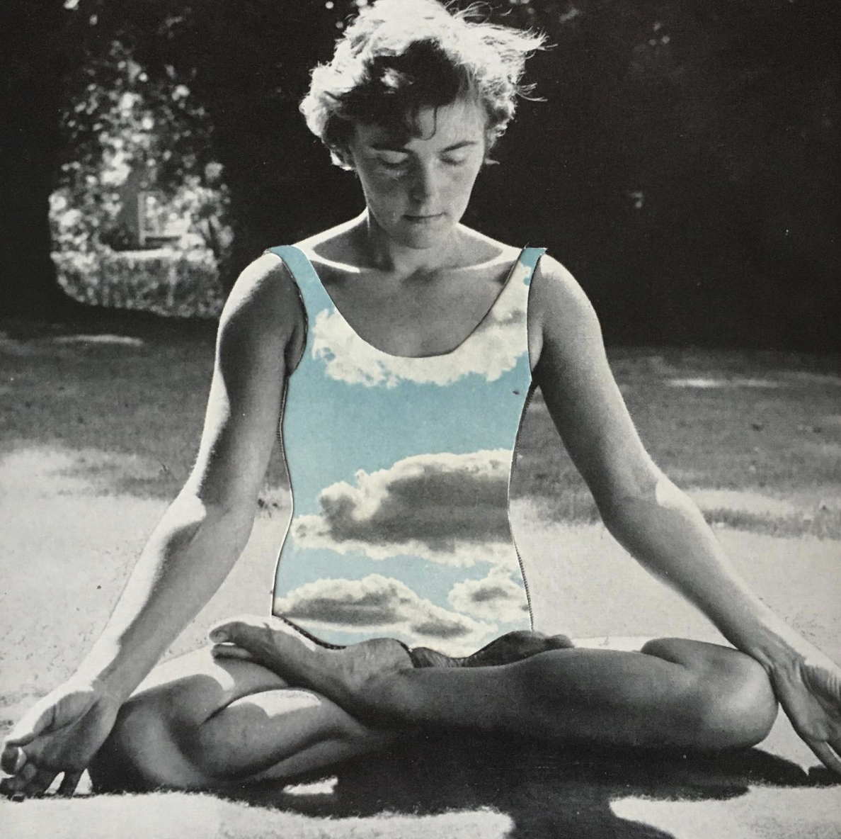 Screen Shot 2022-02-18 at 12.40.54 AM.png