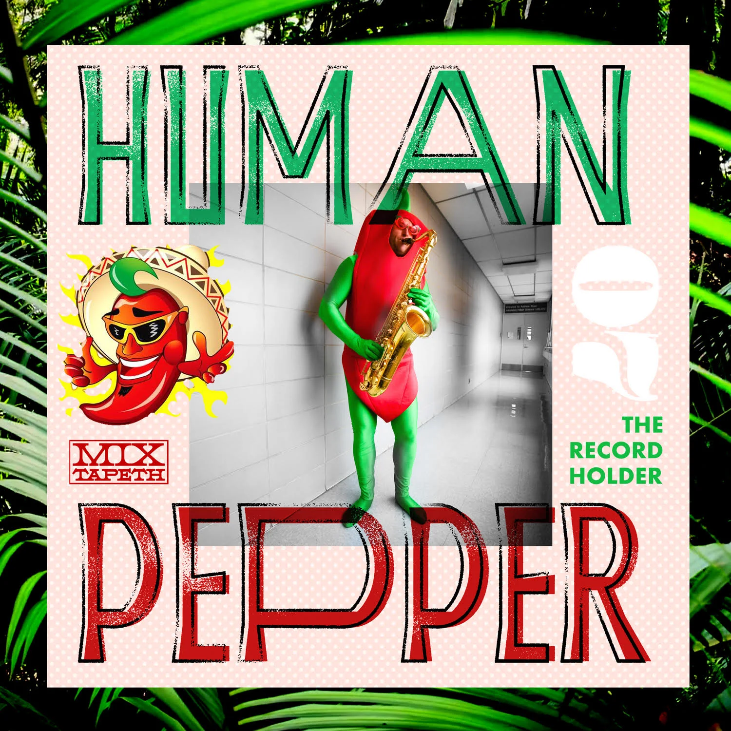 TRH07 - HUMAN PEPPER.jpg