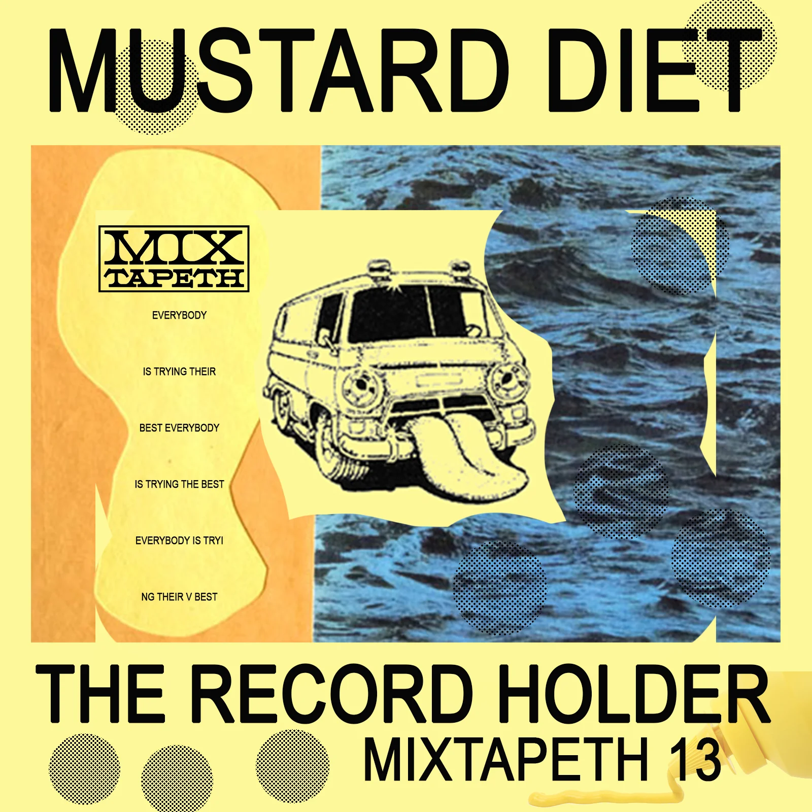 TRH013 - MUSTARD DIET.jpg