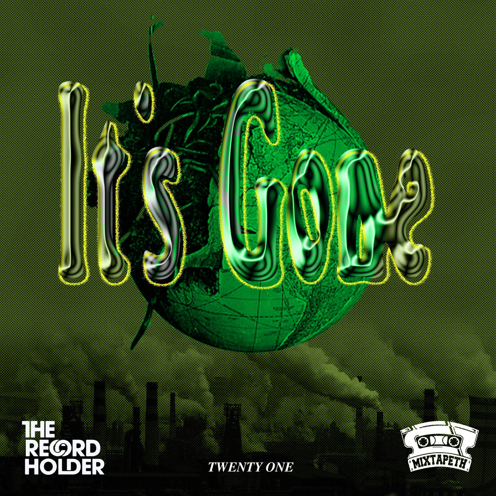 TRH021 - IT'S GONE.JPG