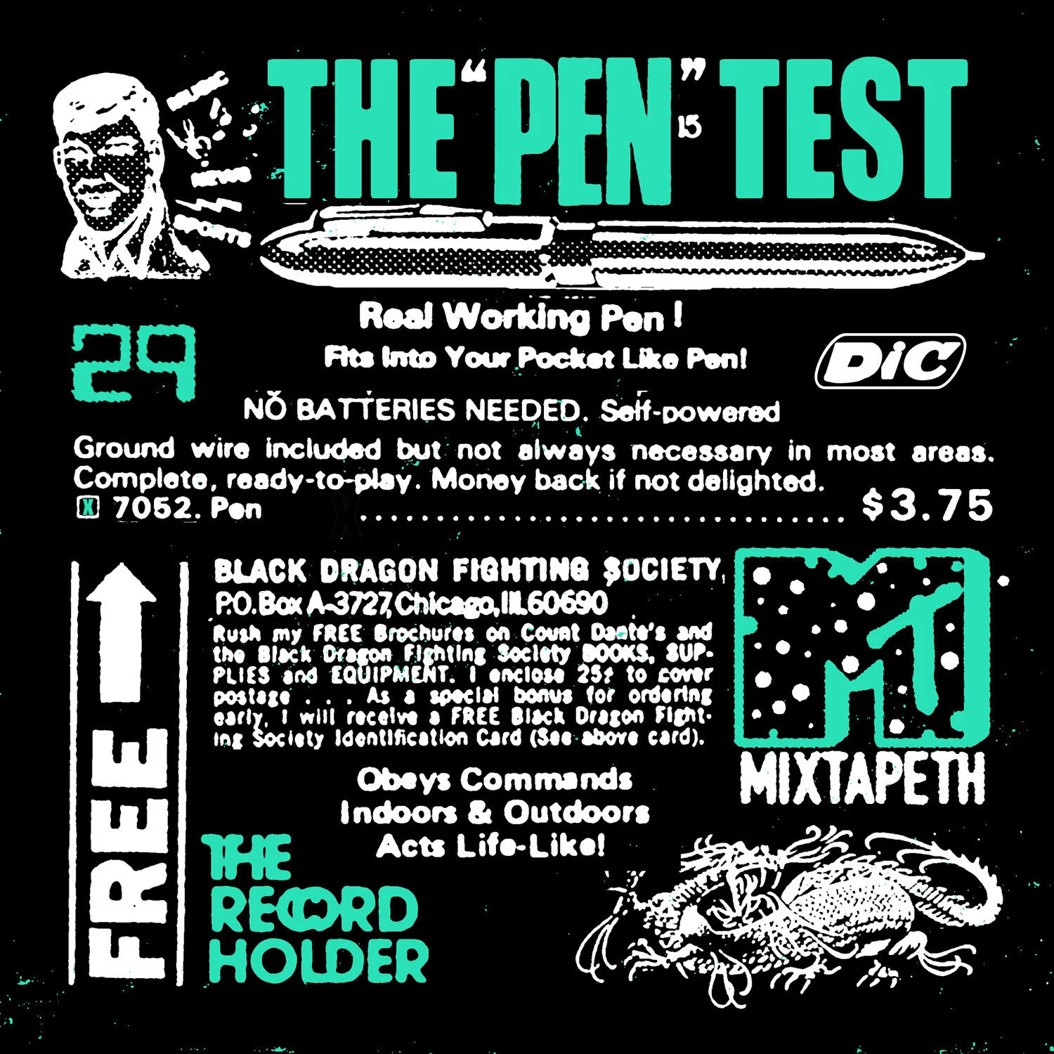 TRH029 - PEN TEST.JPG