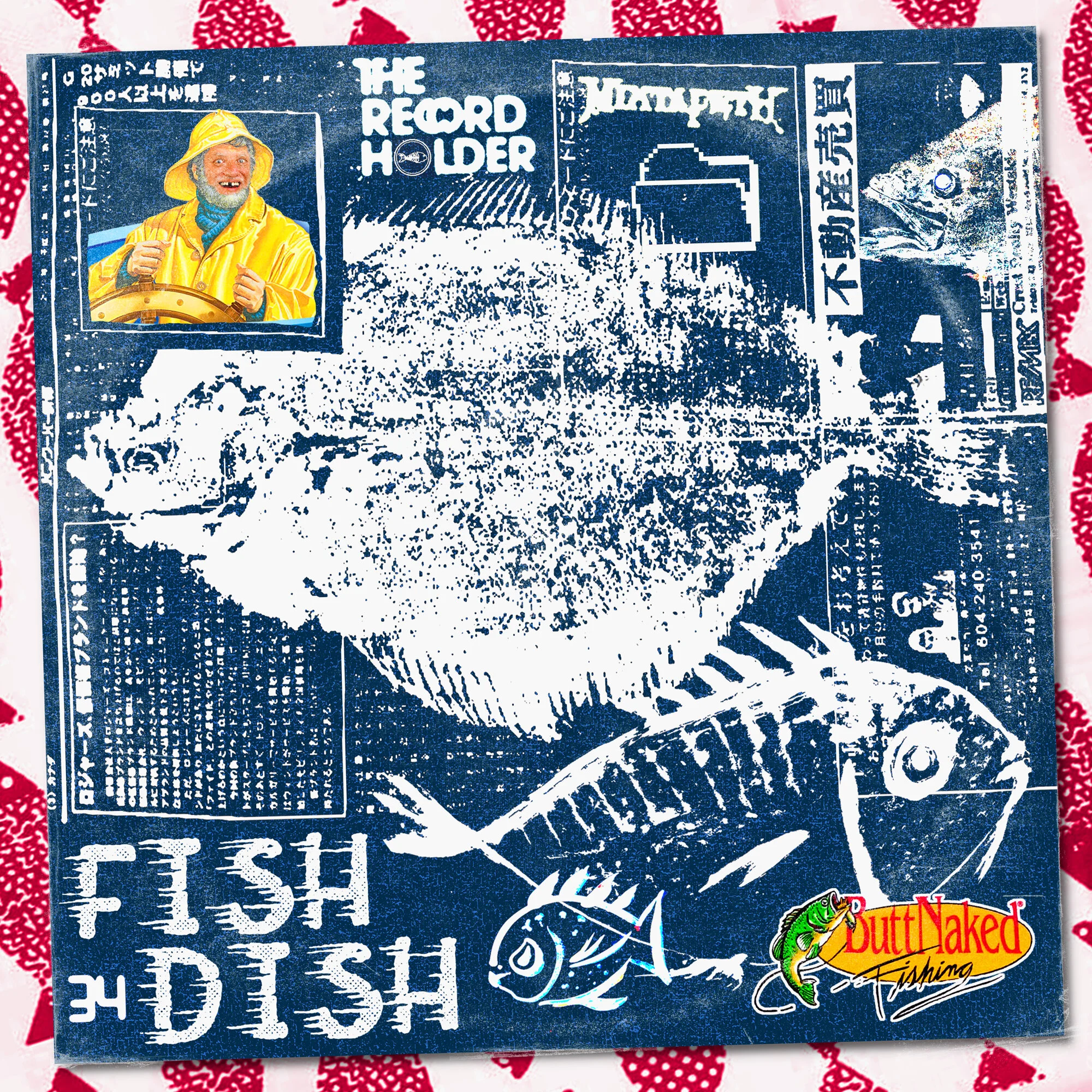 FISH_DISH.JPG