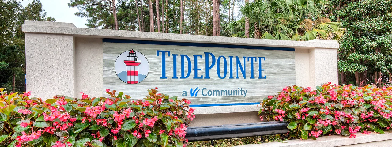 Tidepointe.jpg