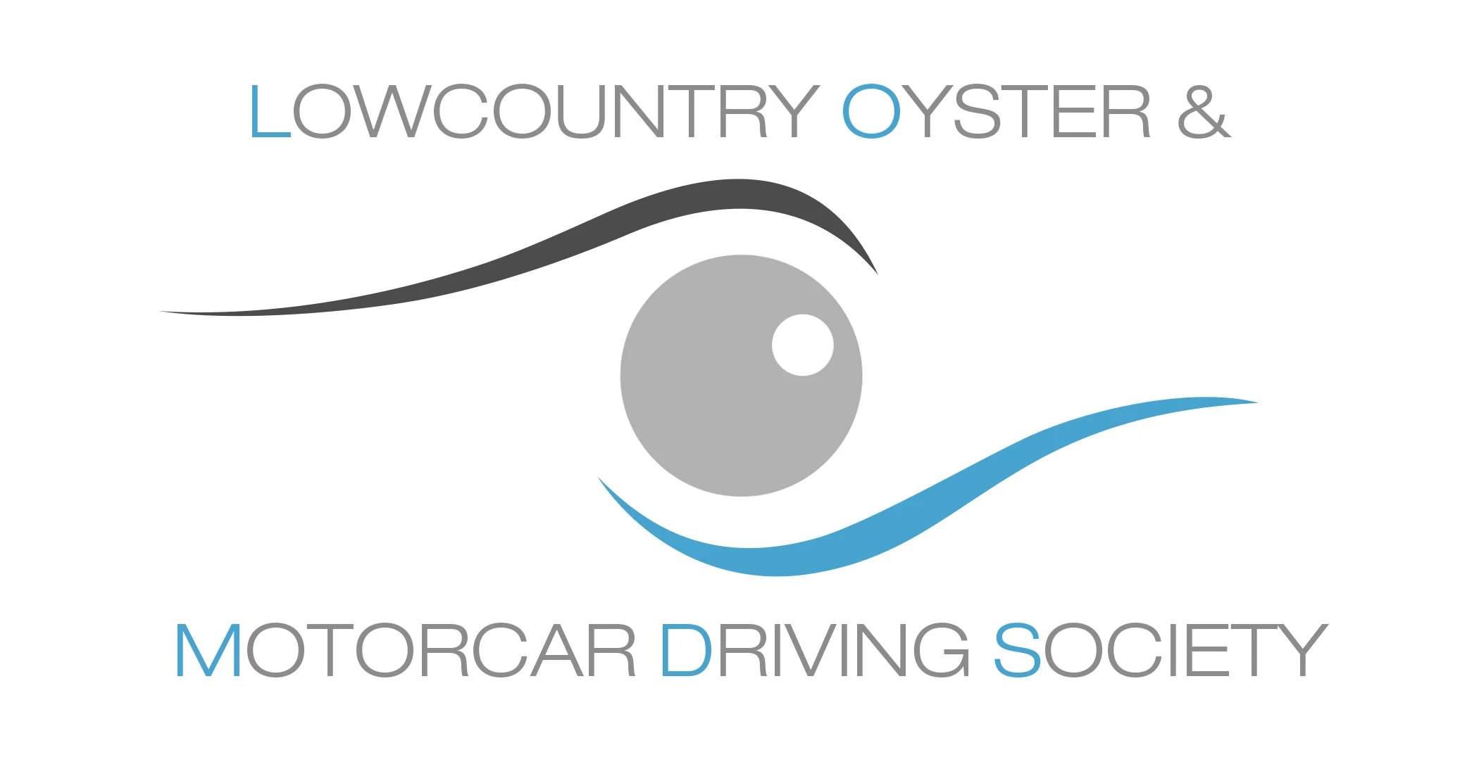 Oyster Logo Final.jpg