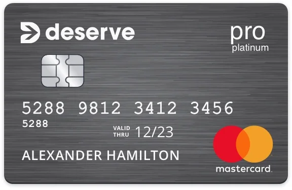 credit card.jpg
