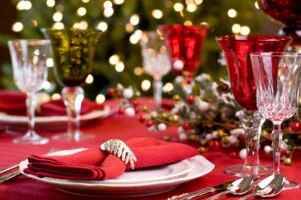 Holiday-dinner-table-.jpg
