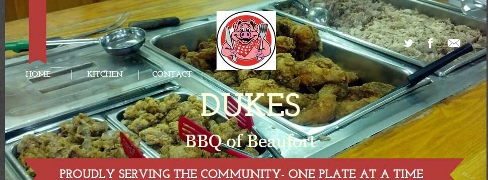 duke 3.JPG