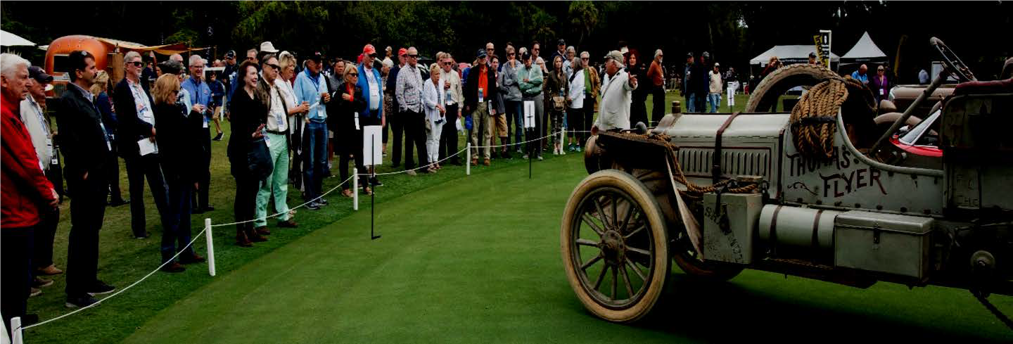 LOMDS Concours donation 2020