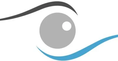 logo small.jpg