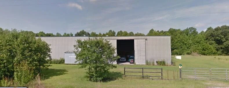 craft restorations.JPG