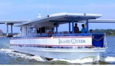island queen 1.JPG